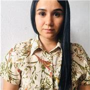 Teletrabajo como Docente Con/Sin Experiencia de Psicología